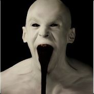 Неудержимый