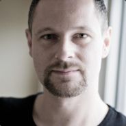 redlabour - steam id 76561197968683263