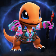 Coach Casahh avatar