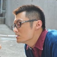 Kavin-liang