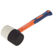 нормальноооооо