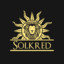 Solkred