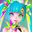 Catch The Wave &quot;Hatsune miku&quot;