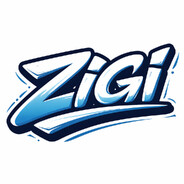 ZIGI