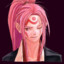 by333by333