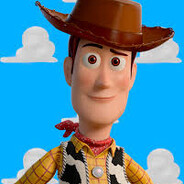Woody