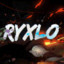 Ryxlo_64