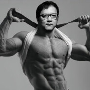 El1gorko avatar