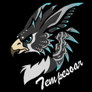 Dracogriff Voncentella