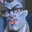BlueDickPest