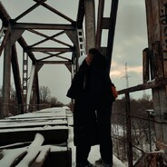 _Who_doesnt_need_anyone_