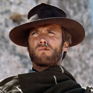 Clint Eastwood prime