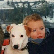 你也喜欢听歌吗