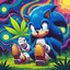 SonicHash