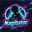 Nagibator8841