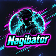 Nagibator8841