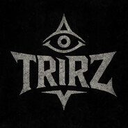TriRZ
