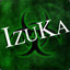 Izuka