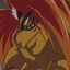 Tora