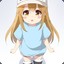 Xy Platelet