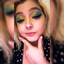 SarieDollxO