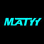 Matyy225