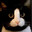 Meow Meow