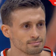 Rajic avatar