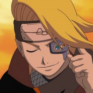 Dima avatar
