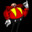 Eggman's Avatar