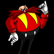 Eggman