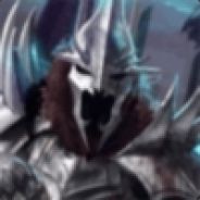 MenOfHell