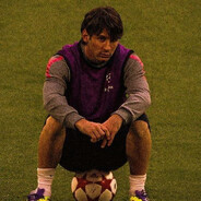 Player avatar