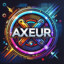 Axeur