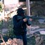 MossTheAirsoft[TH]