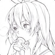 我怎么这么可爱啊