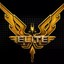 ()--ELITE--()