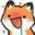 沐