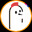 ChickenHatMan