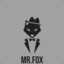 MR.FOX