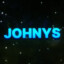 Johnys