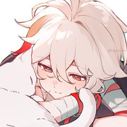 Salty's avatar