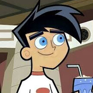 DannyMoon
