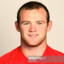 Wayne Rooney