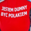 JestemDumnyNieByciaPolakiem