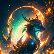 NightWolves321