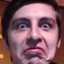 mike from mixer shroud grzesiek