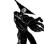 NiceLopchik's avatar