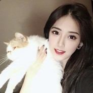 李洛伊#CSGO真箱