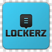 Lockerz^